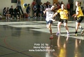 220567 handball_4